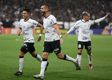 resultado do último jogo do corinthians - lances do jogo do corinthians ontem